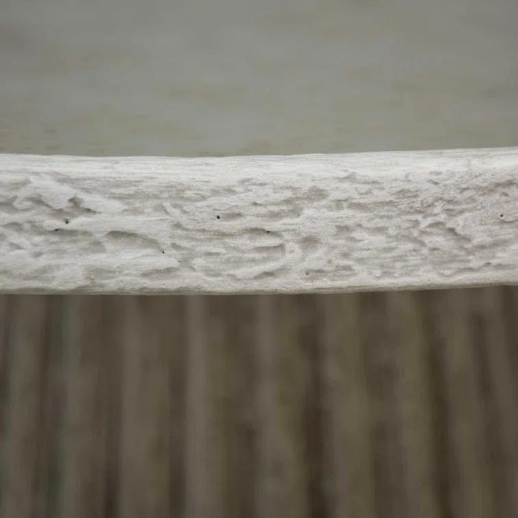 Gabby Kingsley End Table