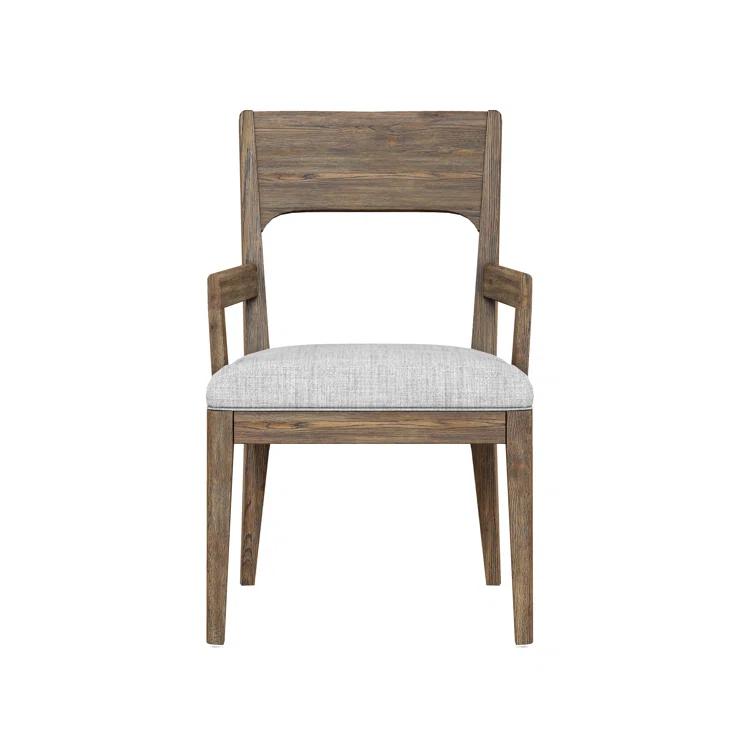Victoria Arm Chair (Set of 2)