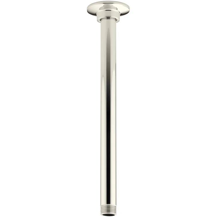Ceiling Mount Showerarm