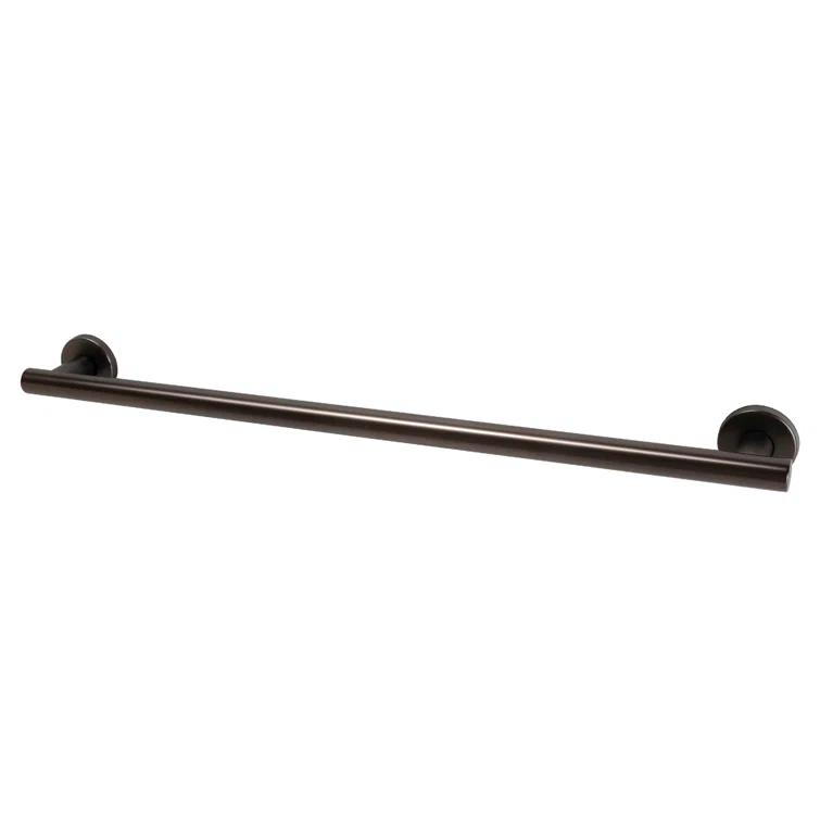 Kingston Brass Kingston Brass Berwyn Grab Bar GBS1430CS5