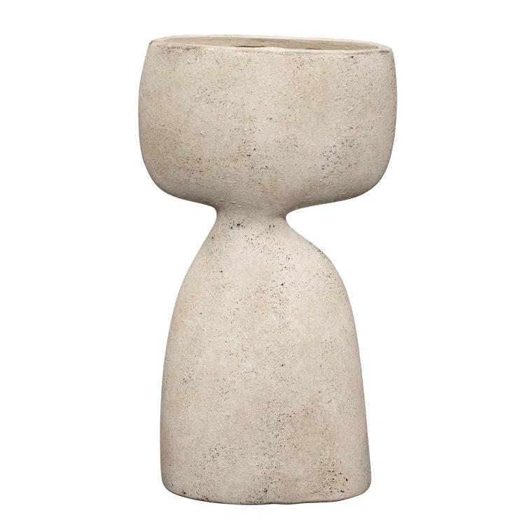 Naim Decorative Vase