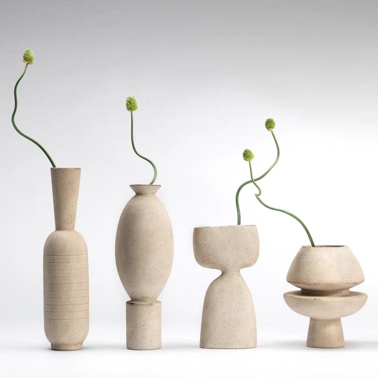 Naim Decorative Vase