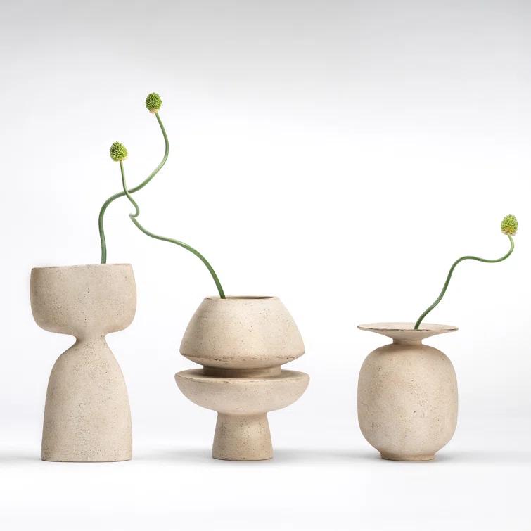 Laban Decorative Vase