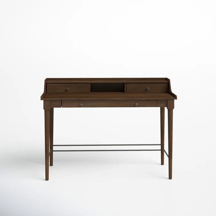 Fallon Writing Desk (48")