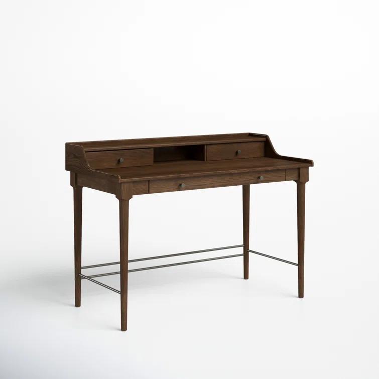 Fallon Writing Desk (48")