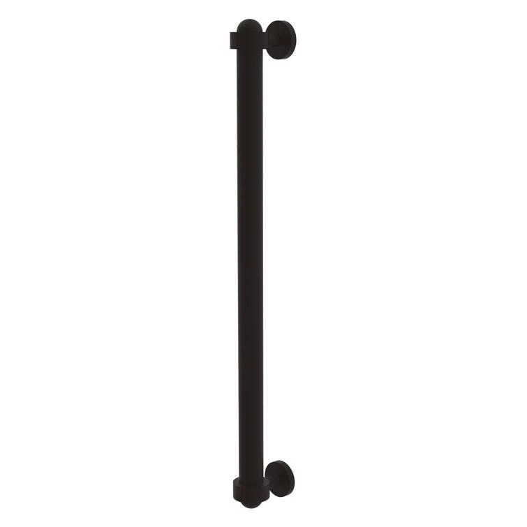 Ballenas 18" Center to Center Appliance Pull