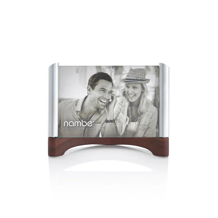 Nambé Nambe Sky View Frame