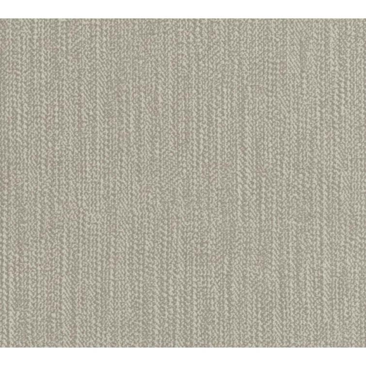 Elixir Upholstered Standard Bed