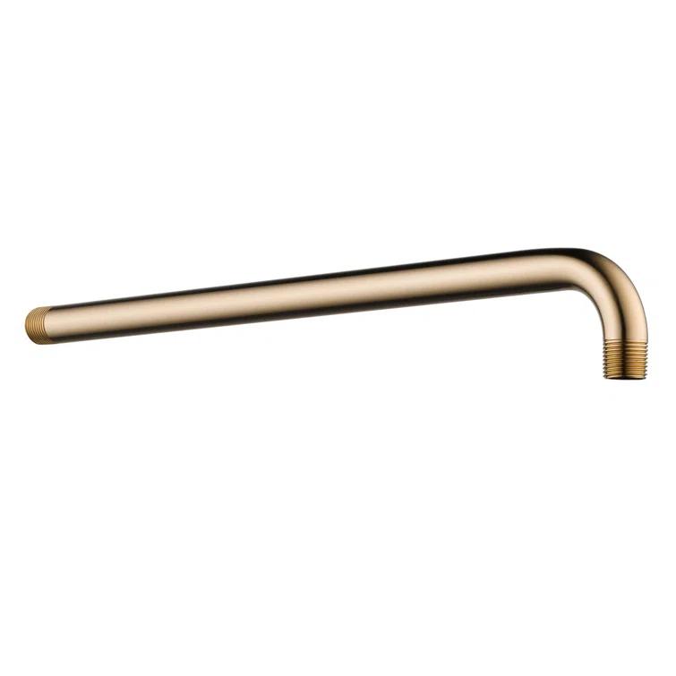 Arzo 16" Shower Arm