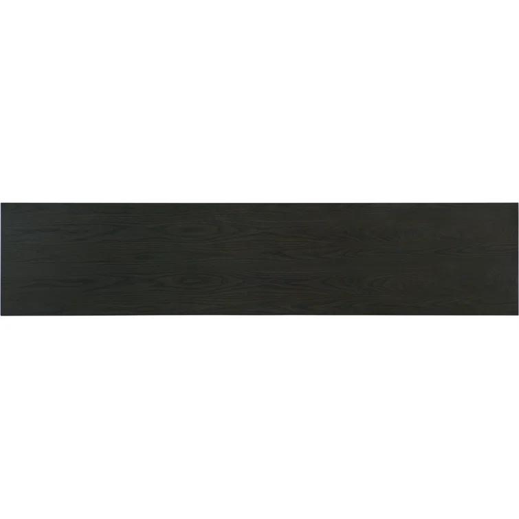 Delta Console Table (78")
