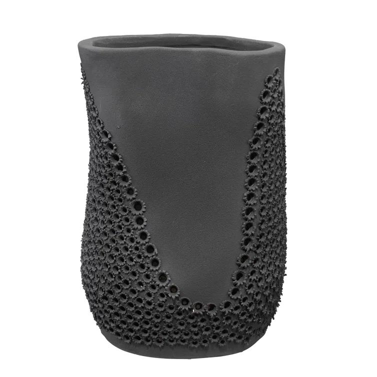 LOOMLAN Table Vase