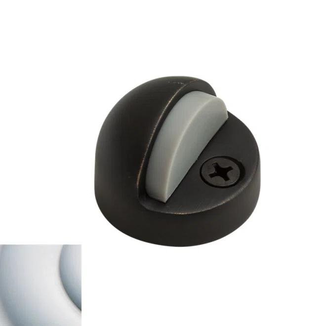 Baldwin Brass Floor Mount Stop