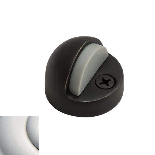 Baldwin Brass Floor Mount Stop