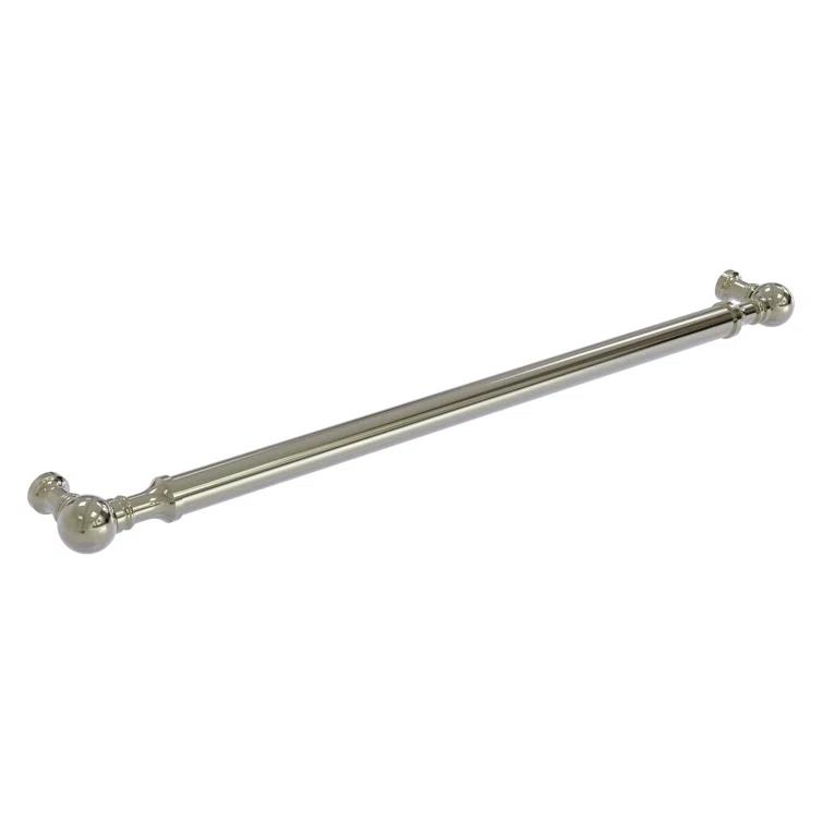 Morosini 18" Center to Center Appliance Pull