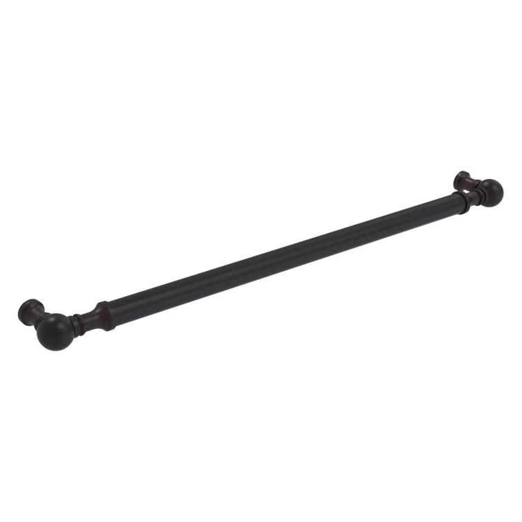 Morosini 18" Center to Center Appliance Pull