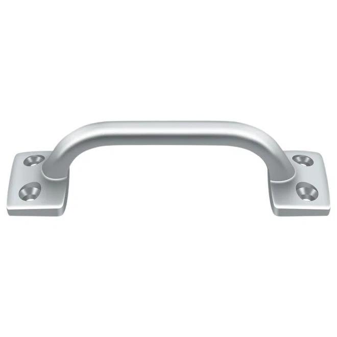 Deltana 3 1/2" Center to Center Bar Pull