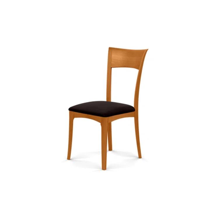 Ingrid Side Chair