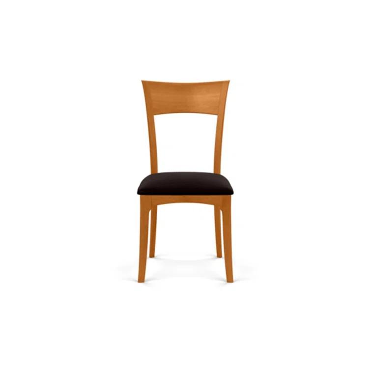 Ingrid Side Chair