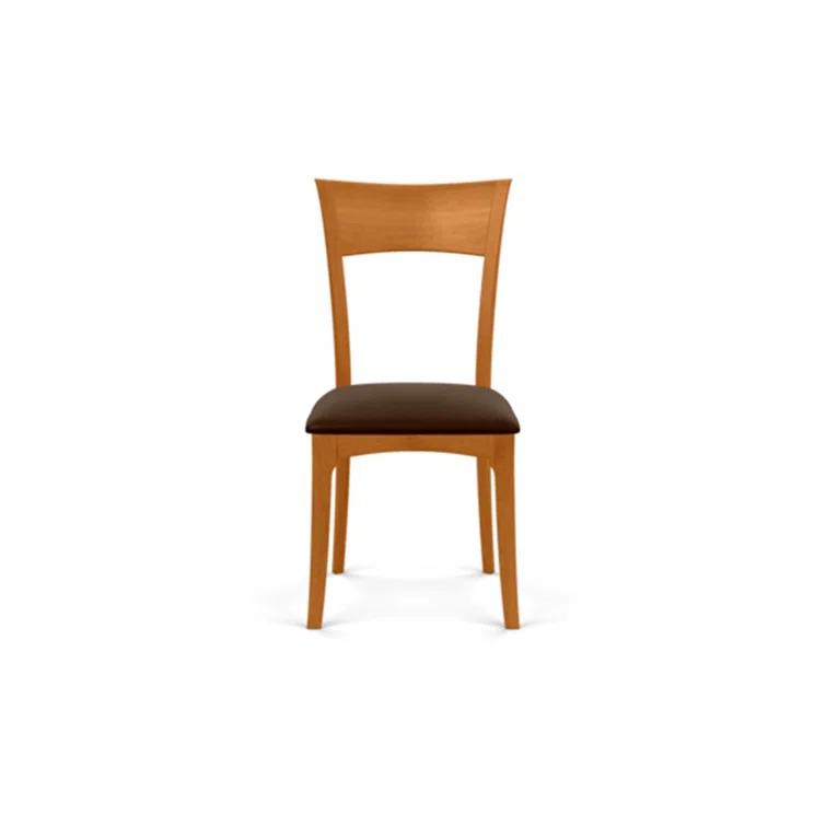 Ingrid Side Chair