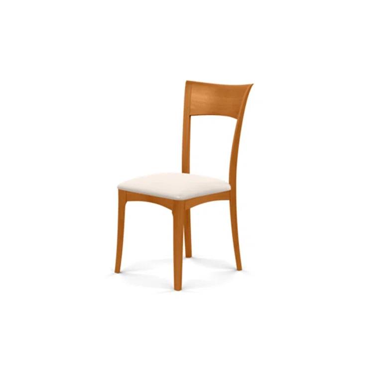 Ingrid Side Chair