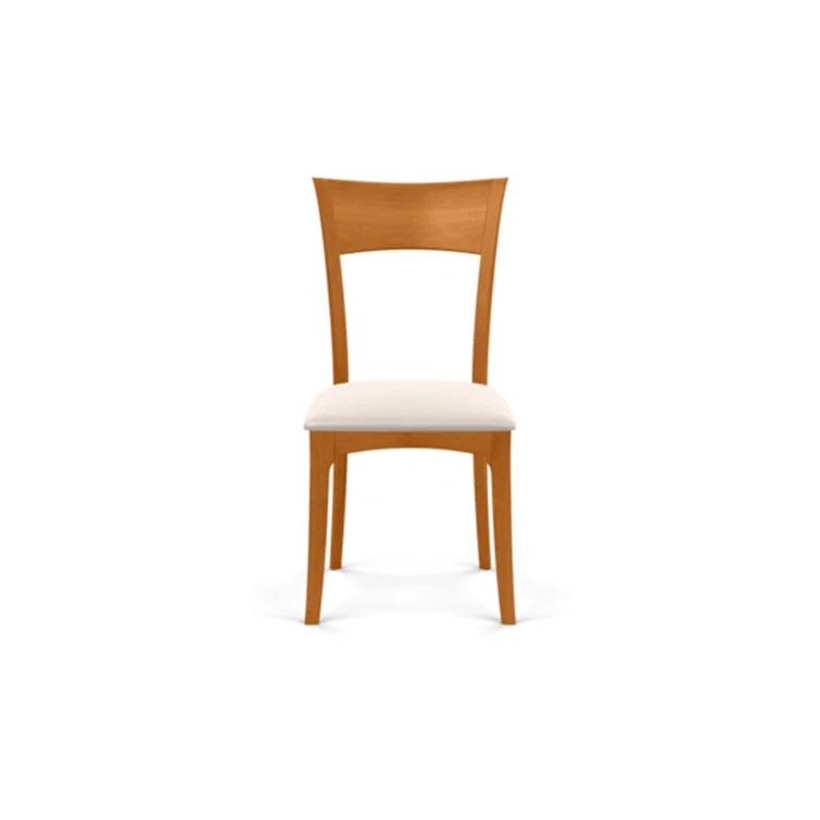 Ingrid Side Chair