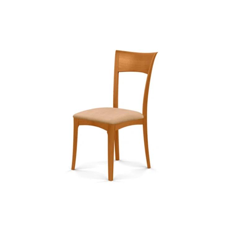 Ingrid Side Chair