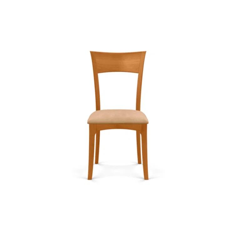 Ingrid Side Chair