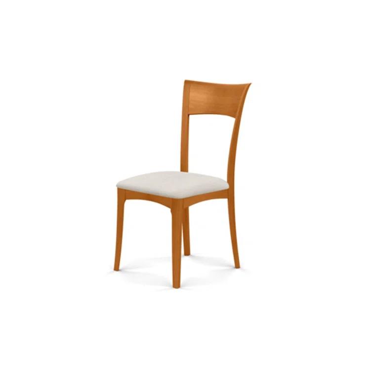 Ingrid Side Chair
