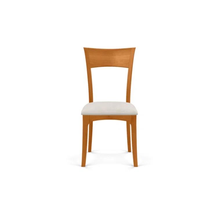 Ingrid Side Chair