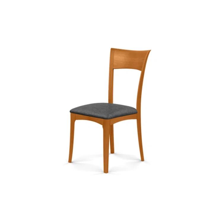 Ingrid Side Chair