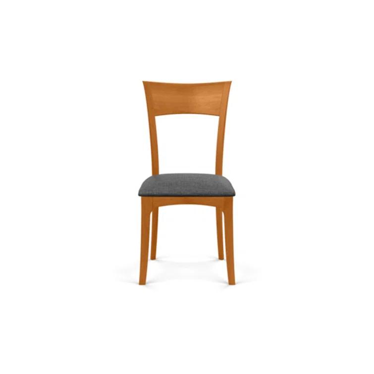 Ingrid Side Chair