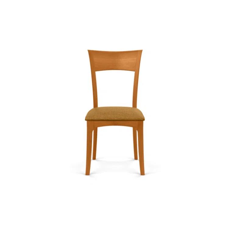 Ingrid Side Chair
