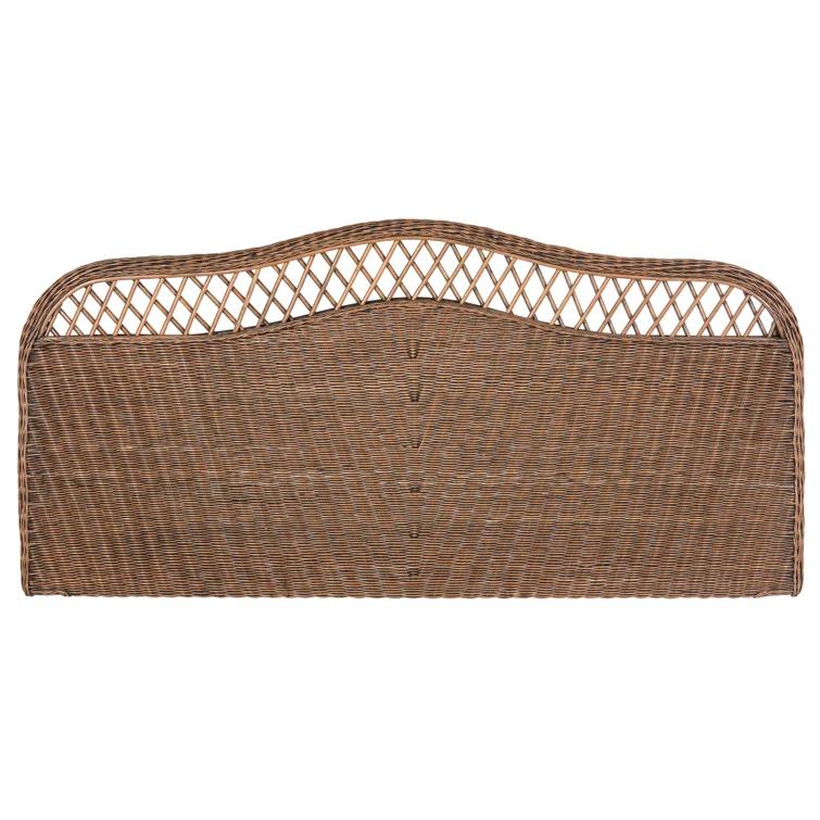Almus Headboard