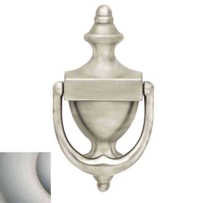 Baldwin Colonial Door Knocker