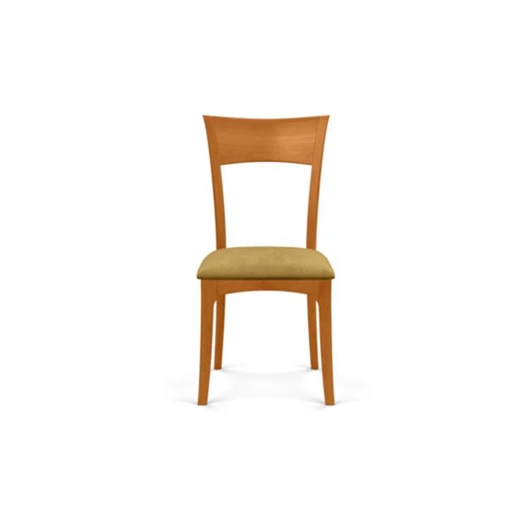 Ingrid Side Chair