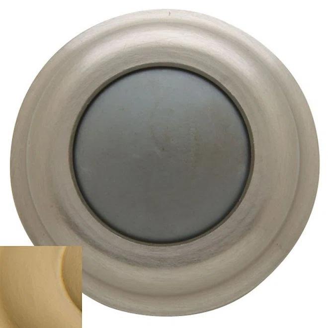 Baldwin Brass Wall/Handle Bumper