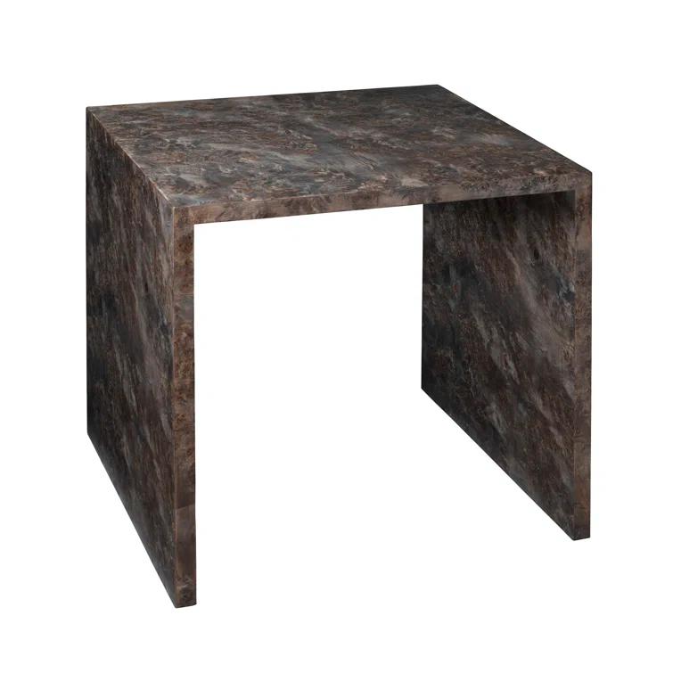 Jamie Young Company Bedford Nesting Tables