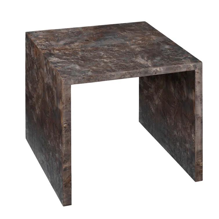 Jamie Young Company Bedford Nesting Tables