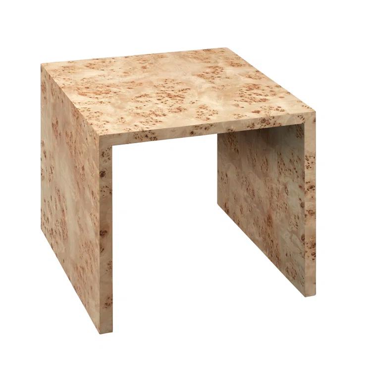 Jamie Young Company Bedford Nesting Tables