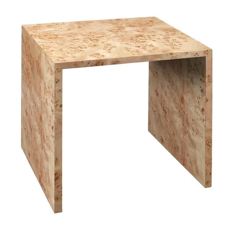 Jamie Young Company Bedford Nesting Tables