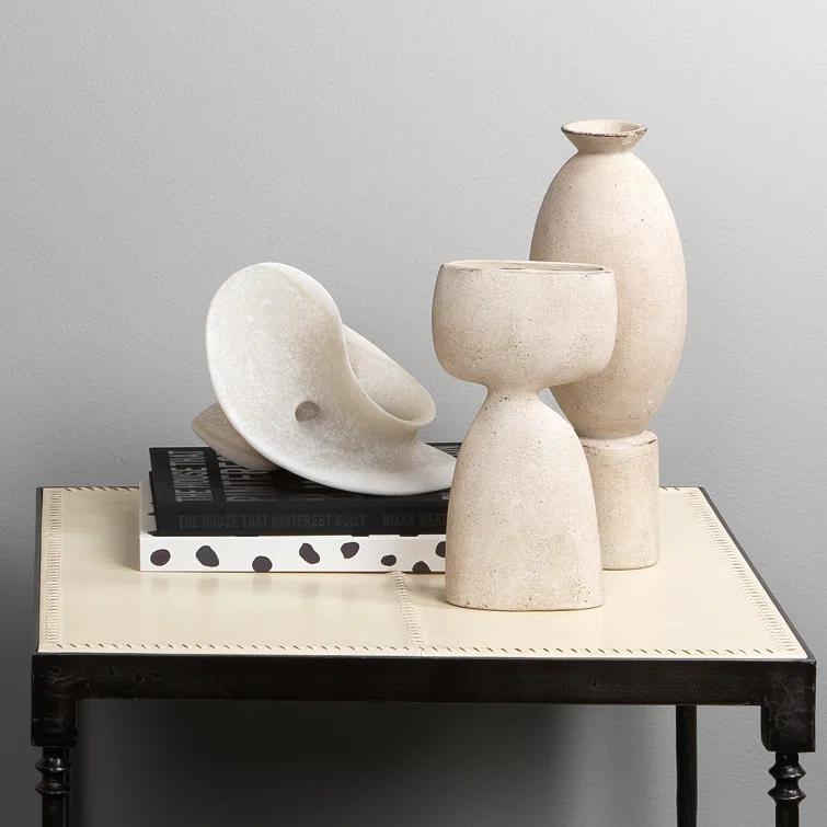 Naim Decorative Vase