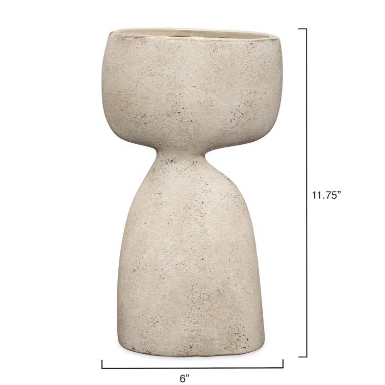 Naim Decorative Vase
