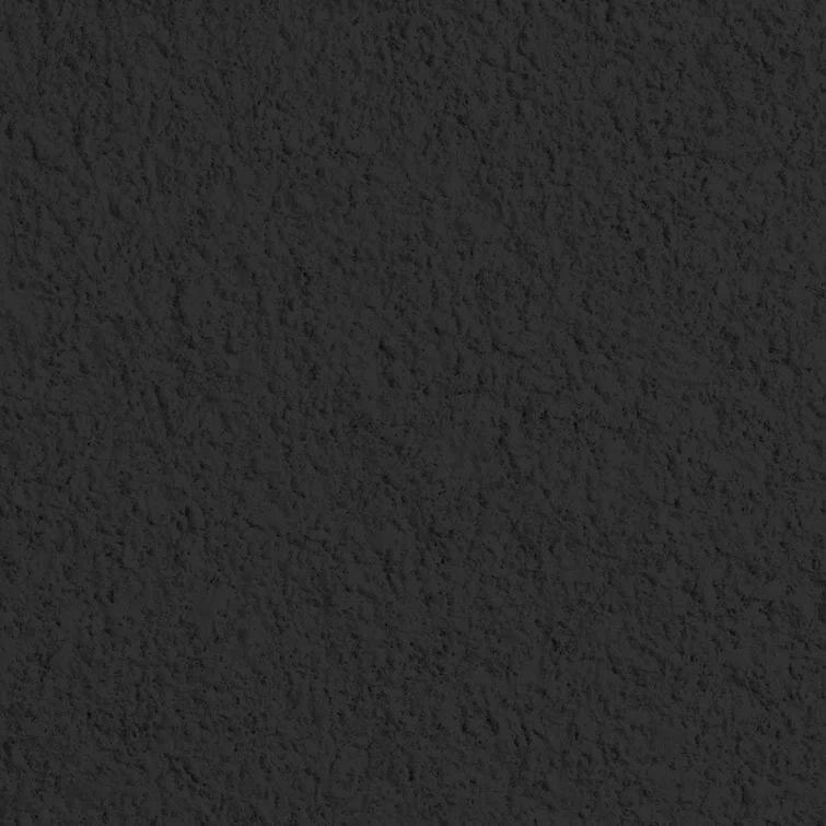 Cirrus Angled Tegular 15/16 2 ft. x 2 ft. Drop-in Mineral Fiber Ceiling Tile