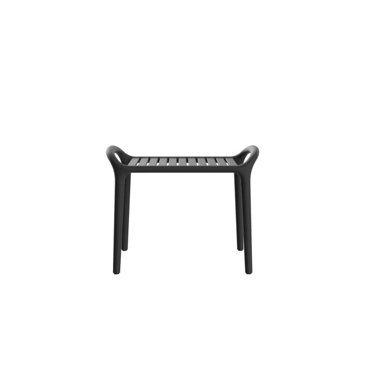 Vondom Ibiza - Side Table - Basic (Set of 4)