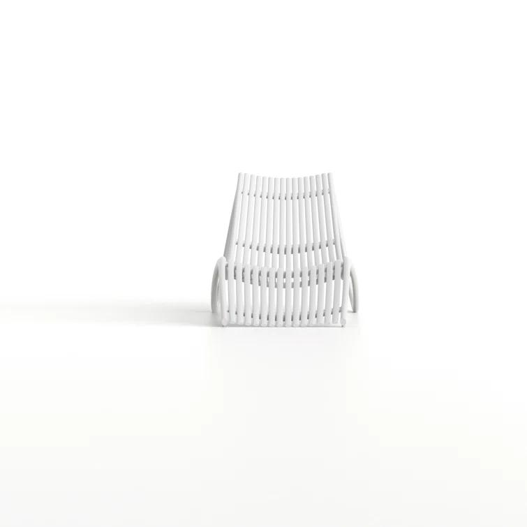 Ibiza Slat Seat