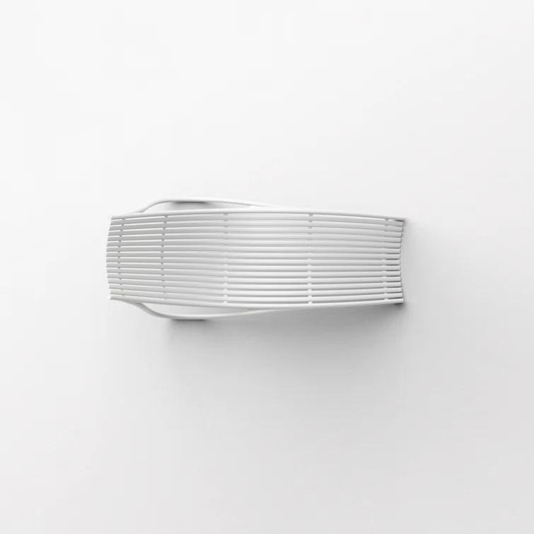 Ibiza Slat Seat