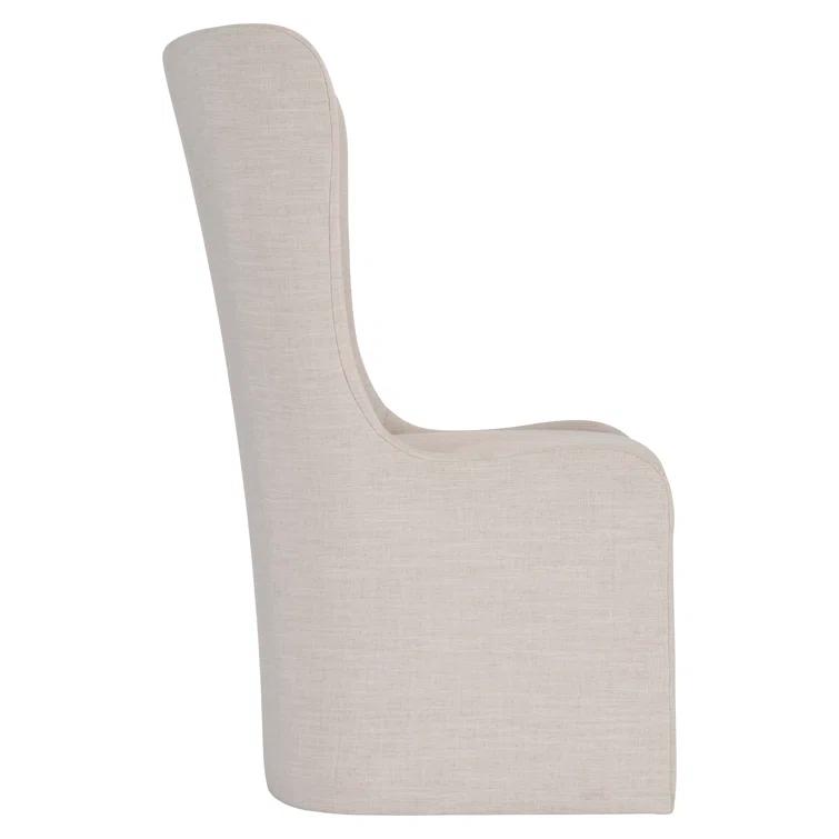 Albion 24" W Side Chair