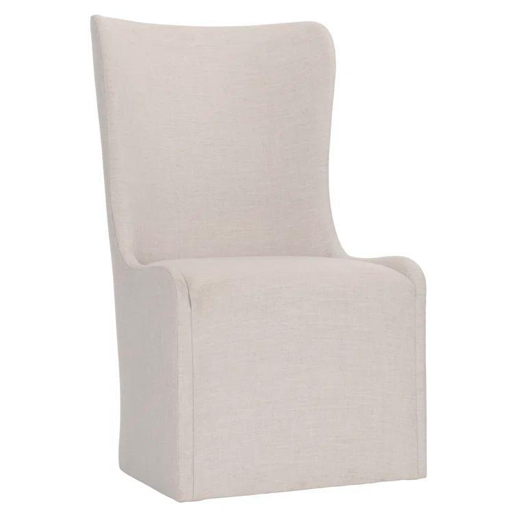 Albion 24" W Side Chair