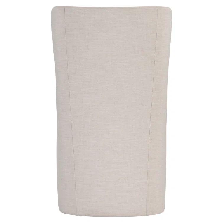 Albion 24" W Side Chair