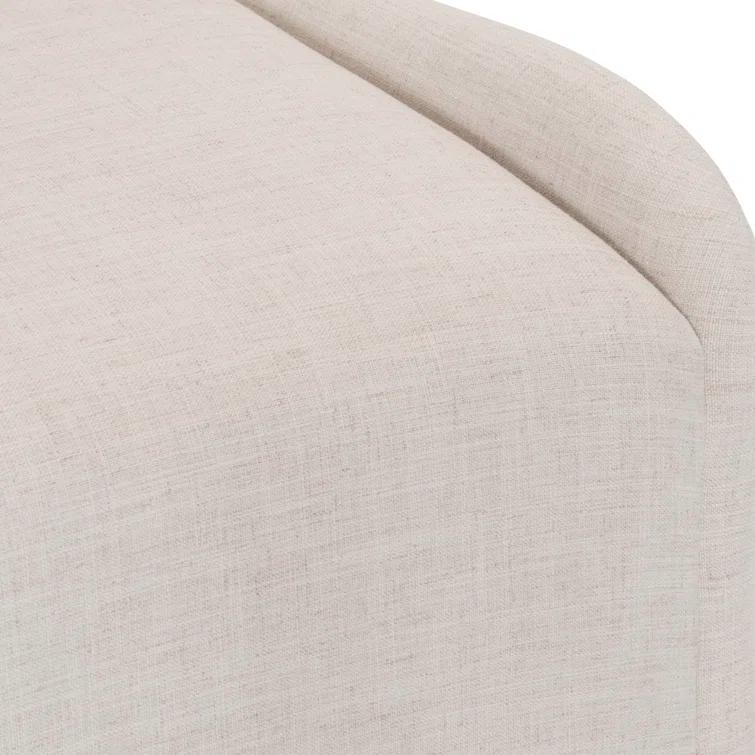 Albion 24" W Side Chair